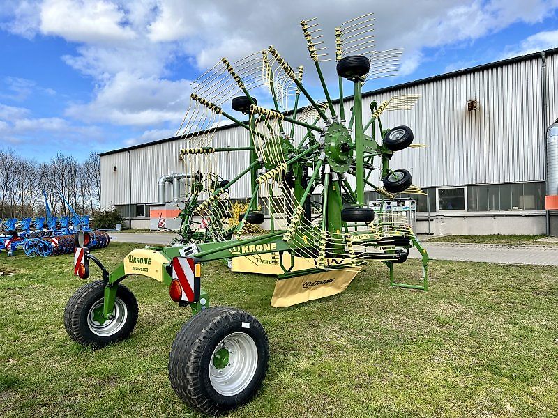 Used farm machinery - tractorpool-africa.com